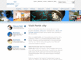 perthcity.co.uk