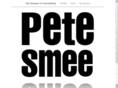 petesmee.com