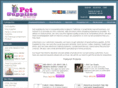 petsuppliesbysue.com