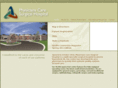 phycarehospital.com