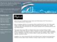 phylrich-bath-kitchen.com