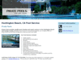 piratepools.net