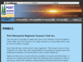 pmrcc.org