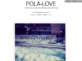 pola-love.com