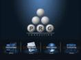 prg-consulting.com