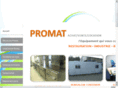 promat-occasion.com