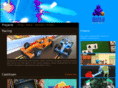 quantixgames.com