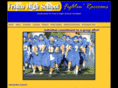 raccoonsfootball.com