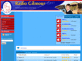 radiogilmour.com