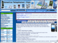 realestateinstant.com