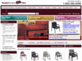 receptionfurniturestore.com