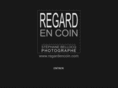 regardencoin.com