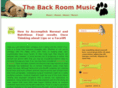 remedialrecords.com