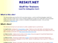 reskit.net
