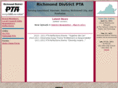 richmondpta.com