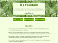 rjfountain.com