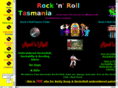 rocknrolltasmania.com.au