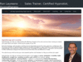ronlaureano.com