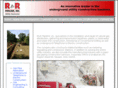 rrpipelineinc.com