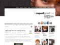 rupertgrint.net