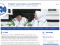 rusava.net