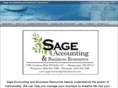 sage-accounting-bizresources.com