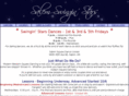 salemswinginstars.com