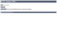 scada-tools.com