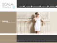 scalavictoria.com