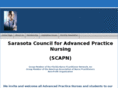 scapn.org