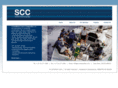 sccomposites.com