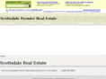 scottsdalepremierrealestate.com