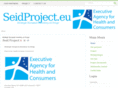 seidproject.eu
