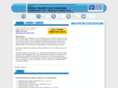 seniorhealthcareinsuranceny.com