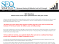 seoservicesllc.com