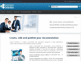 servicedefinition.com