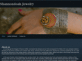 shannondoahjewelry.com