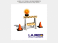 shoplared.net