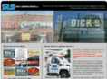 sign-lighting.com