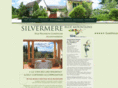 silvermere.com