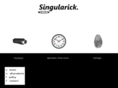singularick.com