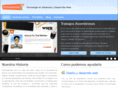 sistematizate.com