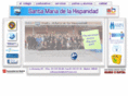 smhispanidad.com