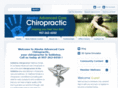 soldotnachiropractor.com