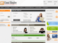 solicitaempleo.com