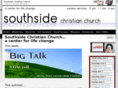 southsidespokane.org