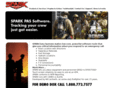 sparkpas.com