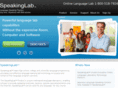 speakinglab.com