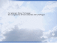 sternenzelt.org