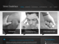 stevechadefaux.com